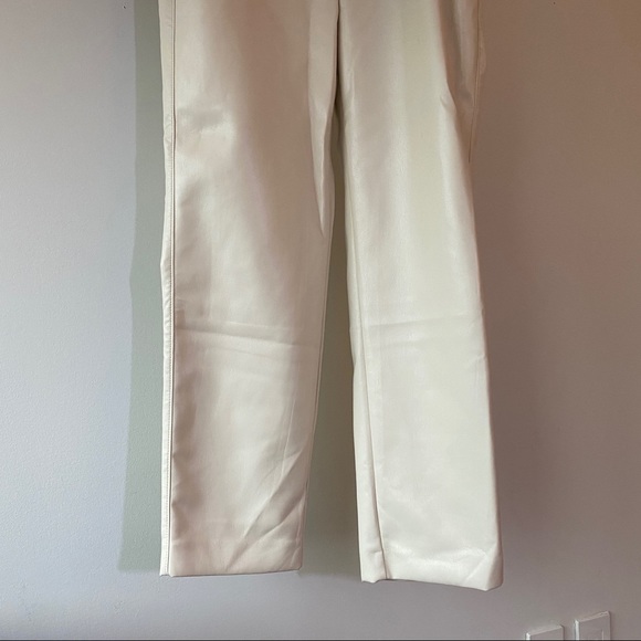 Aritzia Babaton Command Pants - Picture 6 of 16